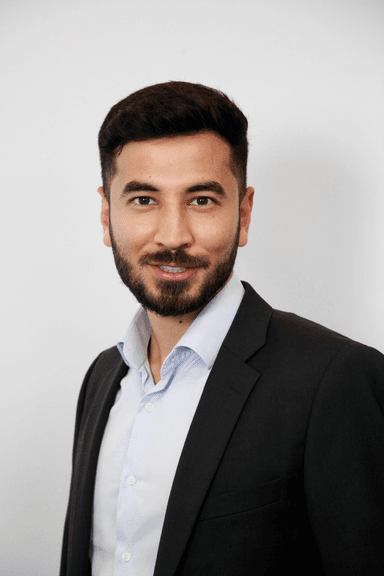 Founder of NaNa Ventures